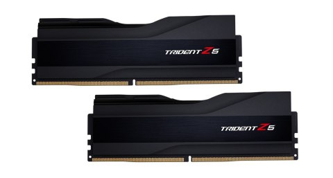 G.Skill Trident Z5 - 32 GB: 2 x 16 GB - DD G.Skill Trident Z5 - 32 GB: 2 x 16 GB - DD