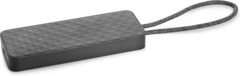 HP Ministacja dokująca USB-C HP Ministacja dokująca USB-C