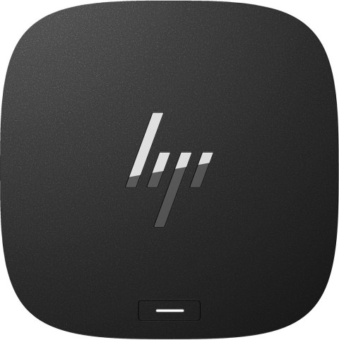 HP Stacja dokująca Thunderbolt 120 W G4 HP Stacja dokująca Thunderbolt 120 W G4