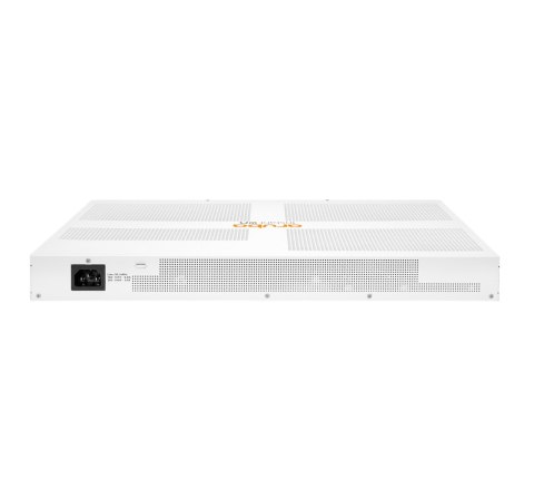 HPE Aruba Instant On 1930 Smart 48G 4SFP+ Switch HPE Aruba Instant On 1930 Smart 48G 4SFP+ Switch