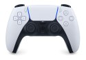 KONTROLER DUALSENSE WIRELESS CFI-ZCT1W SONY