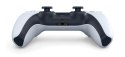 KONTROLER DUALSENSE WIRELESS CFI-ZCT1W SONY