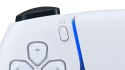 KONTROLER DUALSENSE WIRELESS CFI-ZCT1W SONY