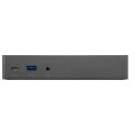 LENOVO THUNDERBOLT 3 DOCK/EU - ESSEENTIAL