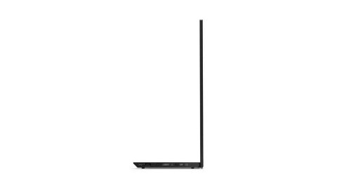 M14 14.0 FHD IPS 16:9/345CD/M L/T USB-C M14 14.0 FHD IPS 16:9/345CD/M L/T USB-C
