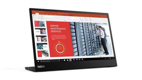 M14 14.0 FHD IPS 16:9/345CD/M L/T USB-C M14 14.0 FHD IPS 16:9/345CD/M L/T USB-C