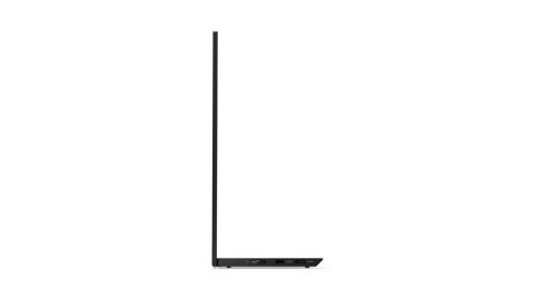 M14 14.0 FHD IPS 16:9/345CD/M L/T USB-C M14 14.0 FHD IPS 16:9/345CD/M L/T USB-C