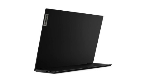 M14 14.0 FHD IPS 16:9/345CD/M L/T USB-C M14 14.0 FHD IPS 16:9/345CD/M L/T USB-C