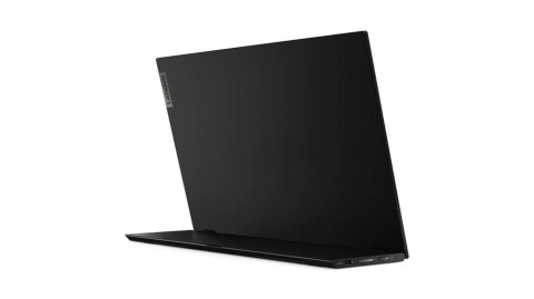 M14 14.0 FHD IPS 16:9/345CD/M L/T USB-C M14 14.0 FHD IPS 16:9/345CD/M L/T USB-C