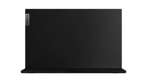 M14 14.0 FHD IPS 16:9/345CD/M L/T USB-C M14 14.0 FHD IPS 16:9/345CD/M L/T USB-C
