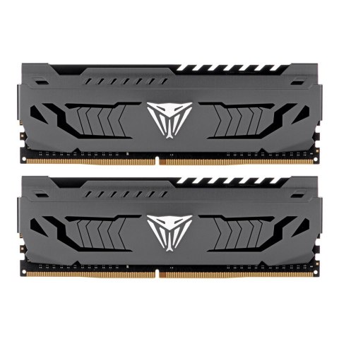 PAMIĘĆ DIMM 16GB PC25600 DDR4 KIT2 PVS416G320C6K PATRIOT PAMIĘĆ DIMM 16GB PC25600 DDR4 KIT2 PVS416G320C6K PATRIOT