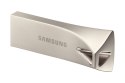 SAMSUNG Karta pami?ci BAR Plus Champaign Silver USB 3.1 256GB