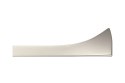SAMSUNG Karta pami?ci BAR Plus Champaign Silver USB 3.1 256GB
