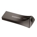 SAMSUNG Karta pami?ci BAR Plus Titan Gray USB 3.1 256GB