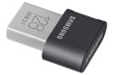 SAMSUNG Karta pami?ci FIT Plus Gray USB 3.1 128GB