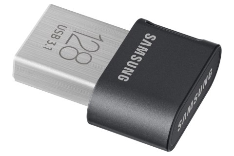SAMSUNG Karta pami?ci FIT Plus Gray USB 3.1 128GB