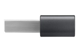SAMSUNG Karta pami?ci FIT Plus Gray USB 3.1 128GB
