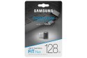 SAMSUNG Karta pami?ci FIT Plus Gray USB 3.1 128GB
