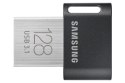 SAMSUNG Karta pami?ci FIT Plus Gray USB 3.1 128GB