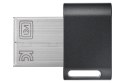 SAMSUNG Karta pami?ci FIT Plus Gray USB 3.1 128GB