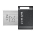 SAMSUNG Karta pami?ci FIT Plus Gray USB 3.1 128GB