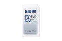 SAMSUNG Karta pami?ci Full SD 128GB EVO PLUS