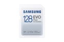 SAMSUNG Karta pami?ci Full SD 128GB EVO PLUS