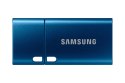 SAMSUNG Karta pamieci Type C / USB-C 256GB
