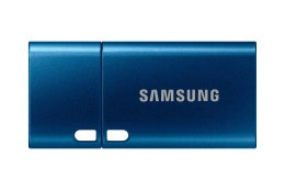 SAMSUNG Karta pamieci Type C / USB-C 256GB