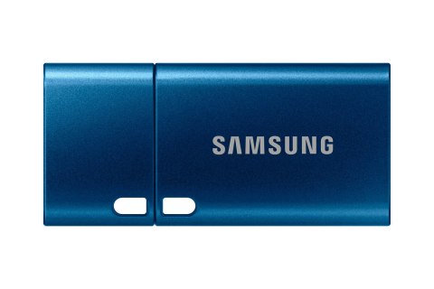 SAMSUNG Karta pamieci Type C / USB-C 256GB SAMSUNG Karta pamieci Type C / USB-C 256GB