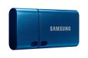 SAMSUNG Karta pamieci Type C / USB-C 256GB