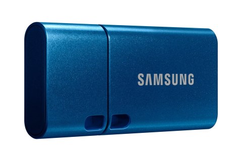 SAMSUNG Karta pamieci Type C / USB-C 256GB SAMSUNG Karta pamieci Type C / USB-C 256GB