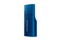 SAMSUNG Karta pamieci Type C / USB-C 256GB