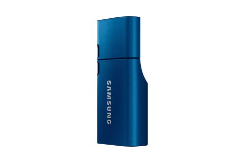 SAMSUNG Karta pamieci Type C / USB-C 256GB SAMSUNG Karta pamieci Type C / USB-C 256GB