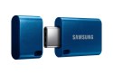 SAMSUNG Karta pamieci Type C / USB-C 256GB