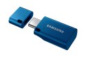 SAMSUNG Karta pamieci Type C / USB-C 256GB