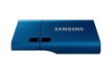 SAMSUNG Karta pamieci Type C / USB-C 256GB
