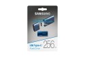 SAMSUNG Karta pamieci Type C / USB-C 256GB