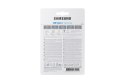 SAMSUNG Karta pamieci Type C / USB-C 256GB