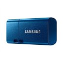 SAMSUNG Karta pamieci Type C / USB-C 256GB
