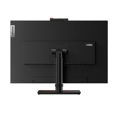 T27hv-20(A20270QT0)27inch Monitor-HDMI T27hv-20(A20270QT0)27inch Monitor-HDMI