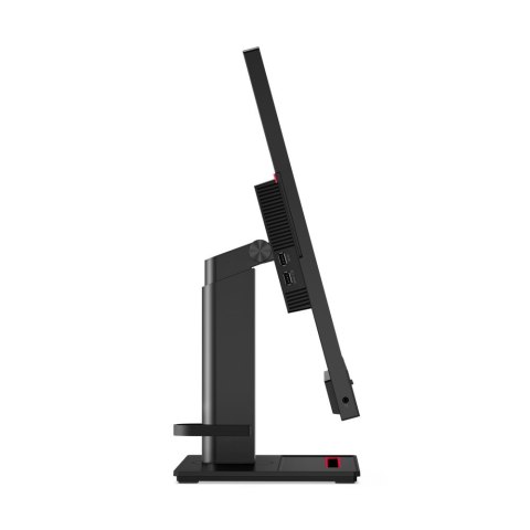 T27hv-20(A20270QT0)27inch Monitor-HDMI T27hv-20(A20270QT0)27inch Monitor-HDMI