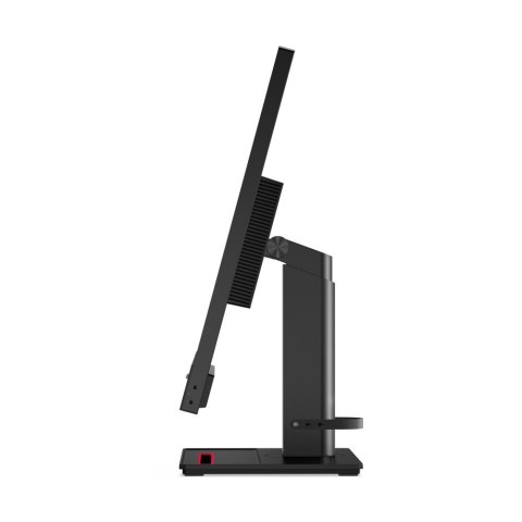 T27hv-20(A20270QT0)27inch Monitor-HDMI T27hv-20(A20270QT0)27inch Monitor-HDMI