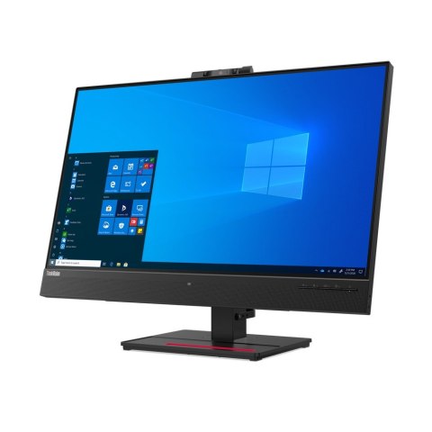 T27hv-20(A20270QT0)27inch Monitor-HDMI T27hv-20(A20270QT0)27inch Monitor-HDMI