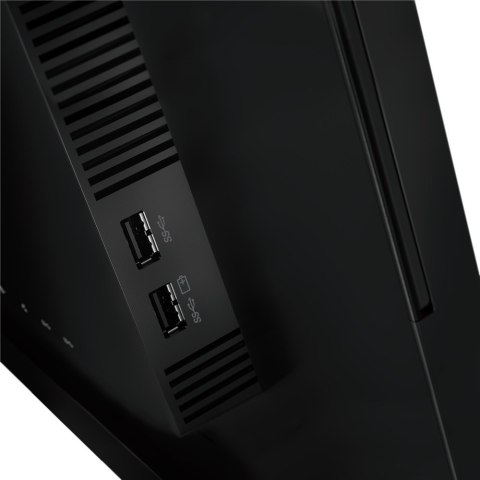 T27hv-20(A20270QT0)27inch Monitor-HDMI T27hv-20(A20270QT0)27inch Monitor-HDMI