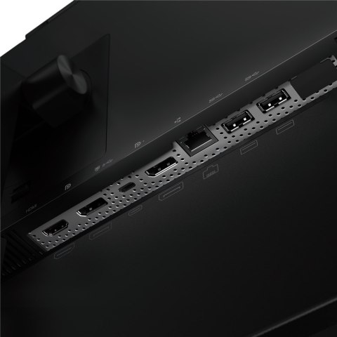 T27hv-20(A20270QT0)27inch Monitor-HDMI T27hv-20(A20270QT0)27inch Monitor-HDMI
