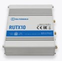 Teltonika RUTX10 Router WiFi Dual Band 4x LAN/WAN GIGABIT