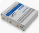 Teltonika RUTX10 Router WiFi Dual Band 4x LAN/WAN GIGABIT