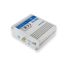 Teltonika TRB142 Bramka 4G LTE 1x SIM, RS232 IoT