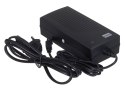 Teltonika TSW100 Switch PoE 5x Gigabit Ethernet